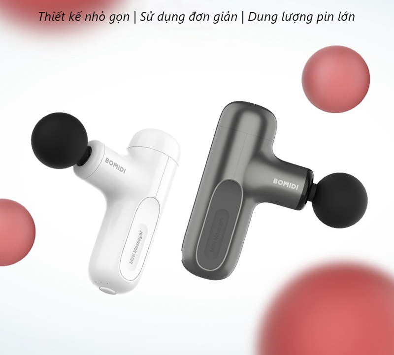 Dung lượng 2500 mAh, có thể sử dụng liên tục từ 2 – 5 tiếng.