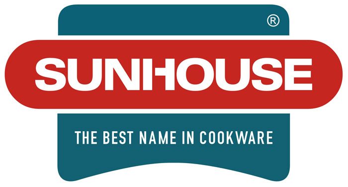 Sunhouse Logo