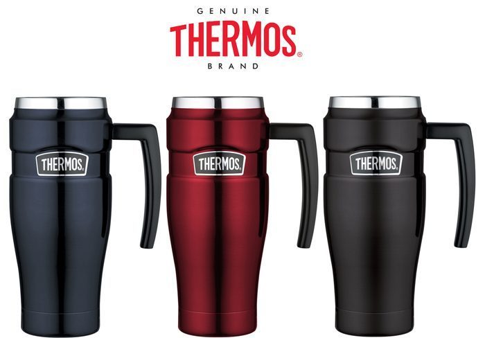 Thermos 2