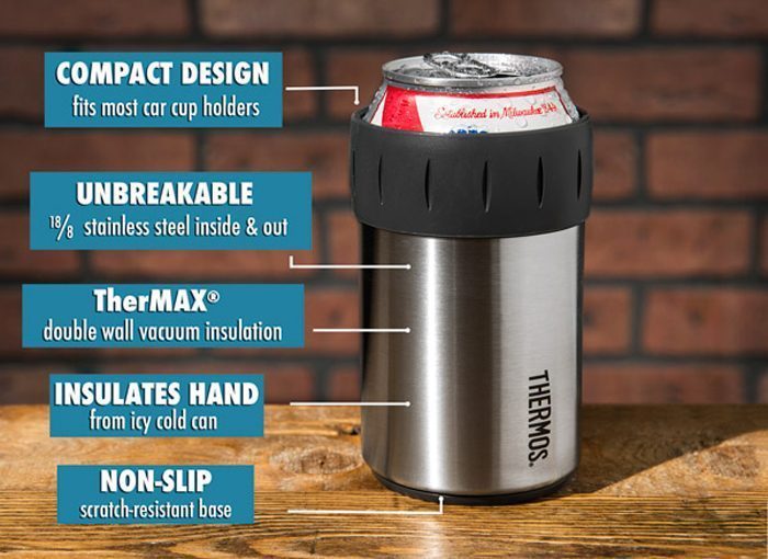 Thermos 3