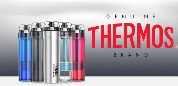 Thermos 4