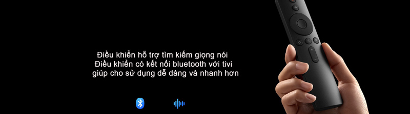 Tìm kiếm bằng giọng nói tiếng Việt thông qua Google Assistant