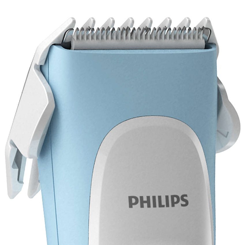 Lưỡi dao của máy cắt tóc cho trẻ em Philips HC1055