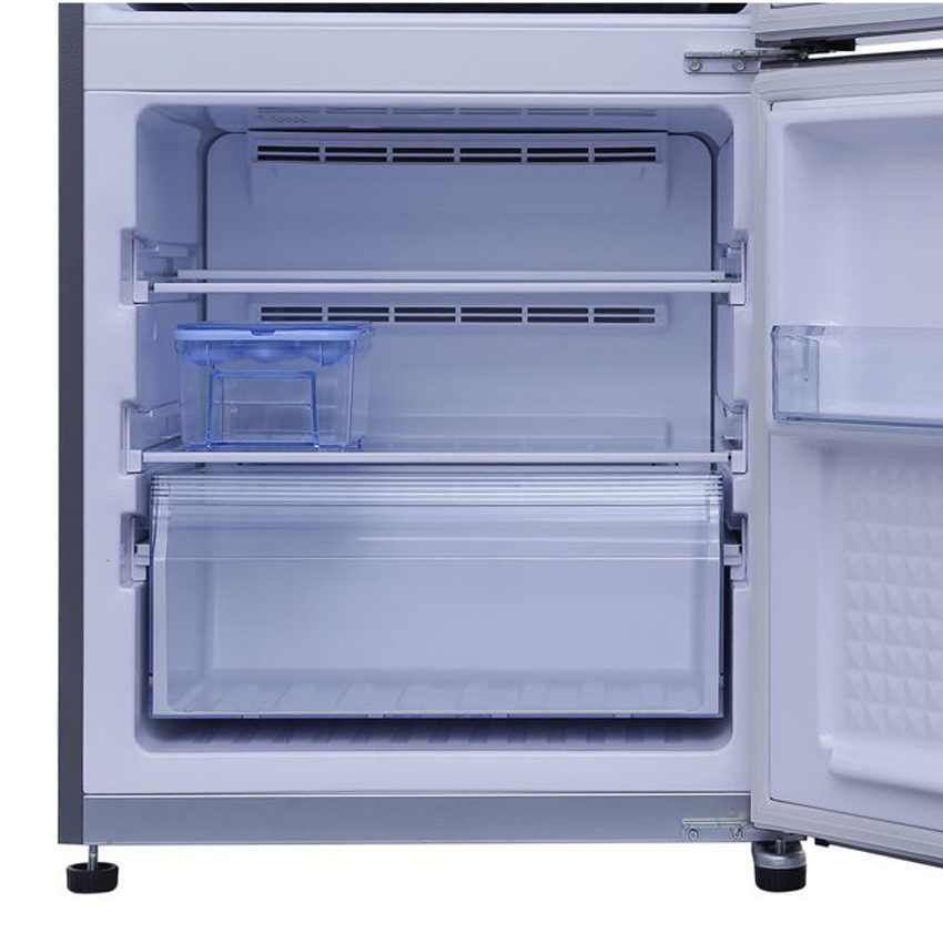 Thành phần tủ lạnh Econavi NR-BV329QSV2