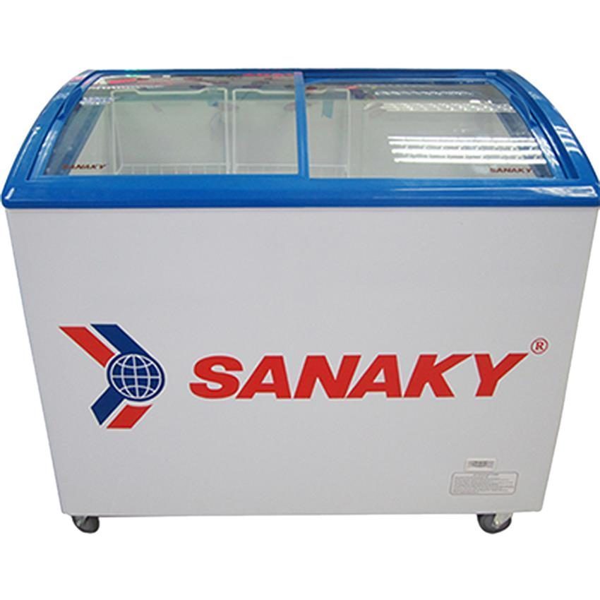 Tủ đông Sanaky VH 3099K