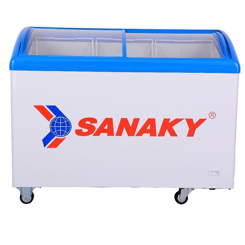 Tủ đông Sanaky VH-482K
