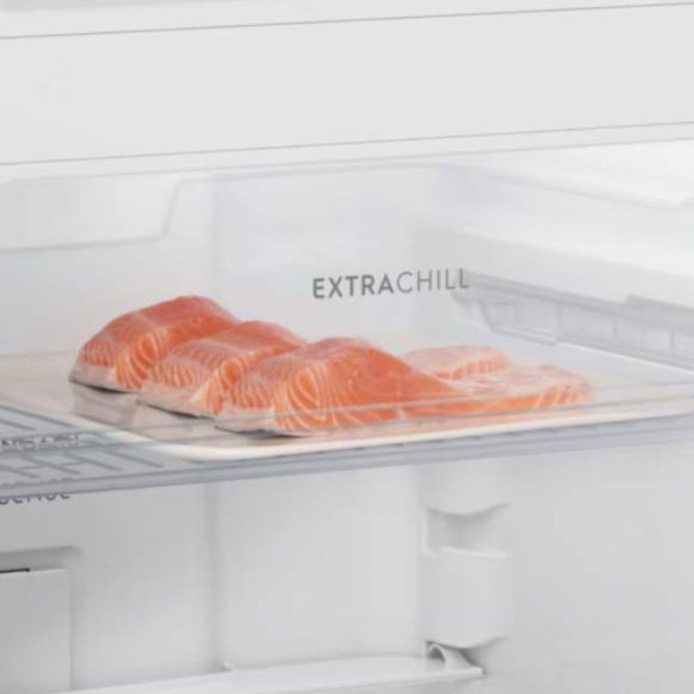 Tủ lạnh Electrolux Inverter 312 lít ETM3100L-B - Hàng chính hãng