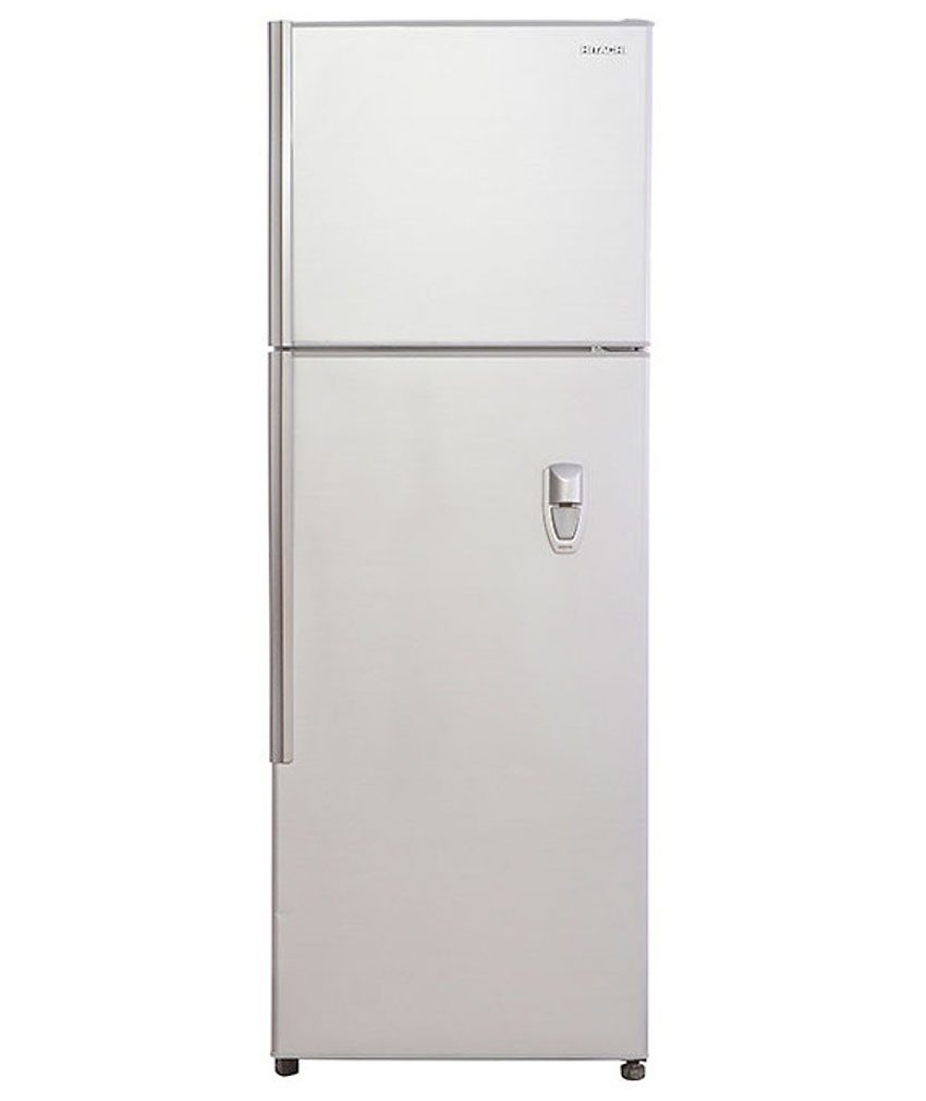 Tủ lạnh 225 lít Hitachi R-T230EG1D