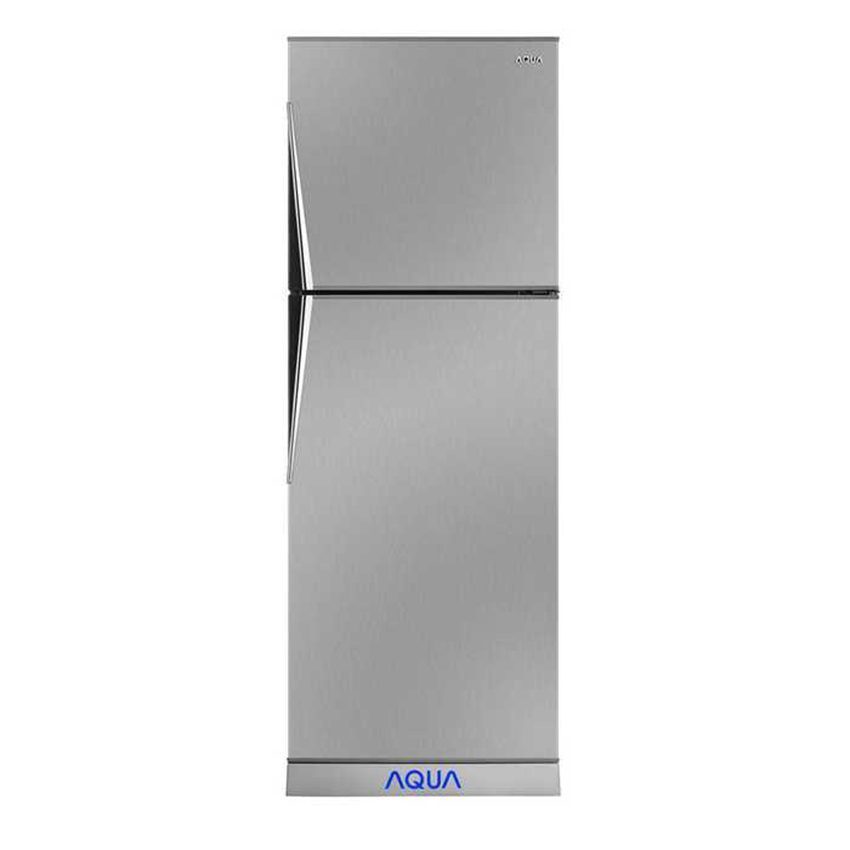 Tủ lạnh Aqua AQR-S185BN