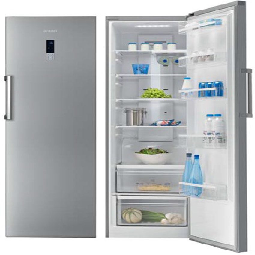 Tủ lạnh Brandt BLF-484YNX