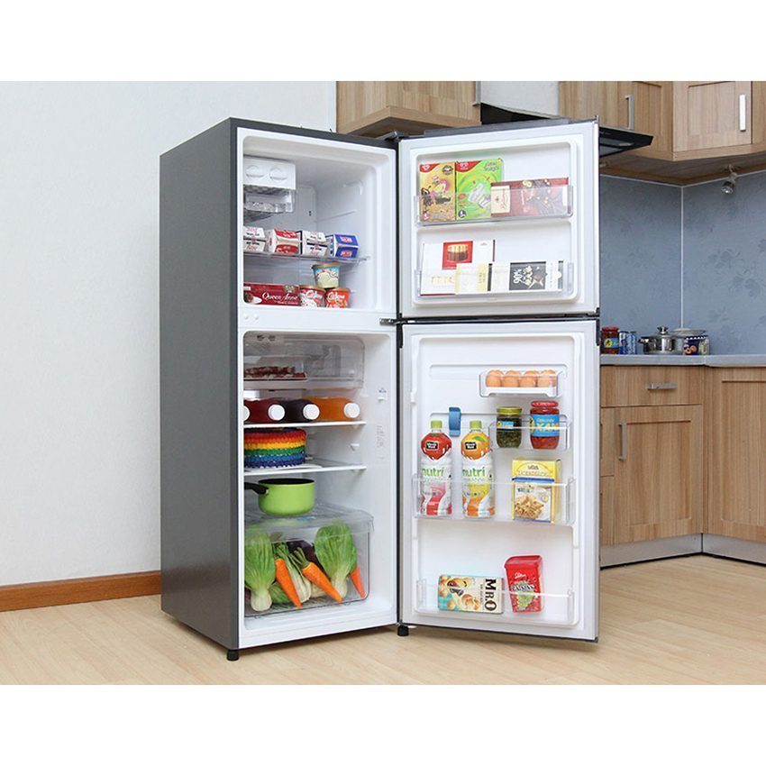 Công dụng của tủ lạnh Electrolux ETB2300MG
