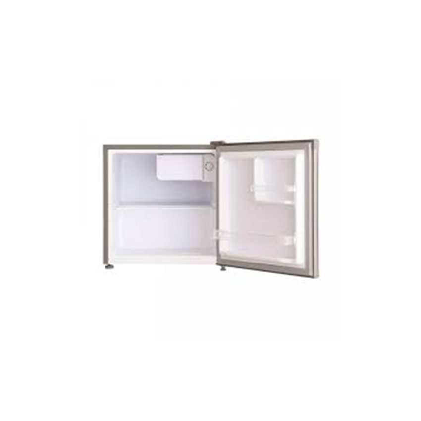 Thiết kế của tủ Lạnh Electrolux EUM0500SB