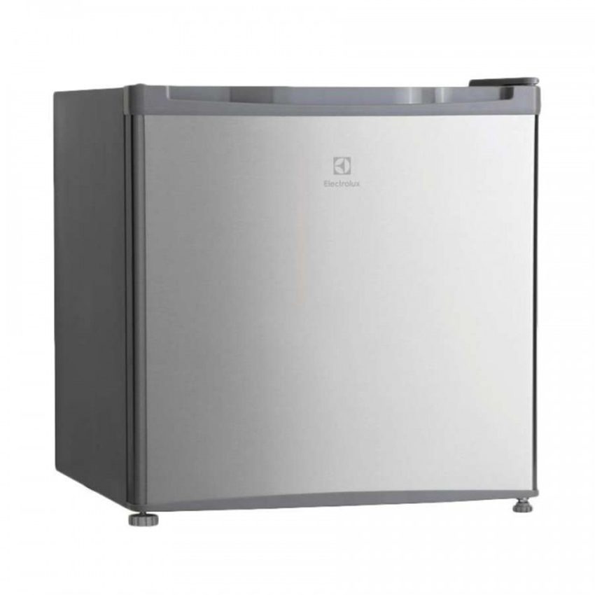 Tủ Lạnh Electrolux EUM0500SB