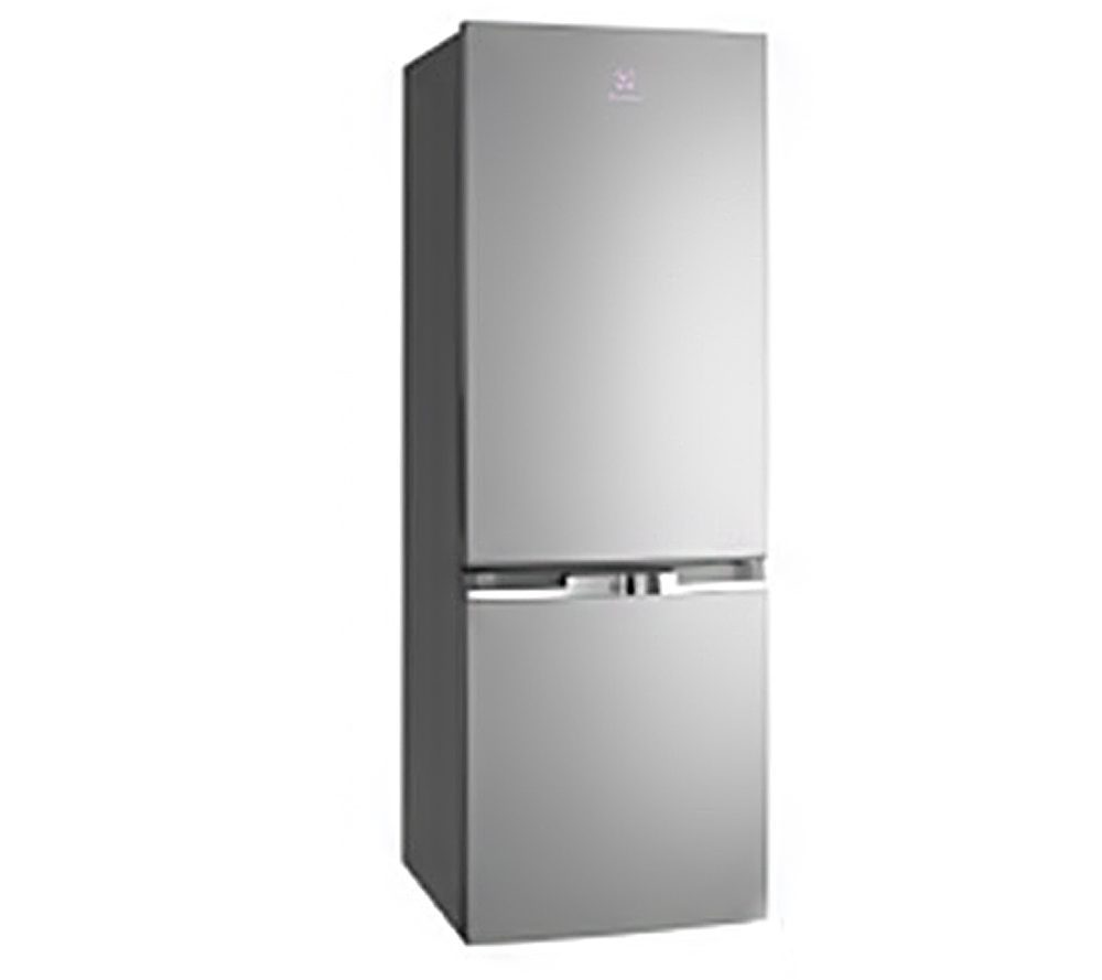 Tủ lạnh Electrolux EBB-2600MG