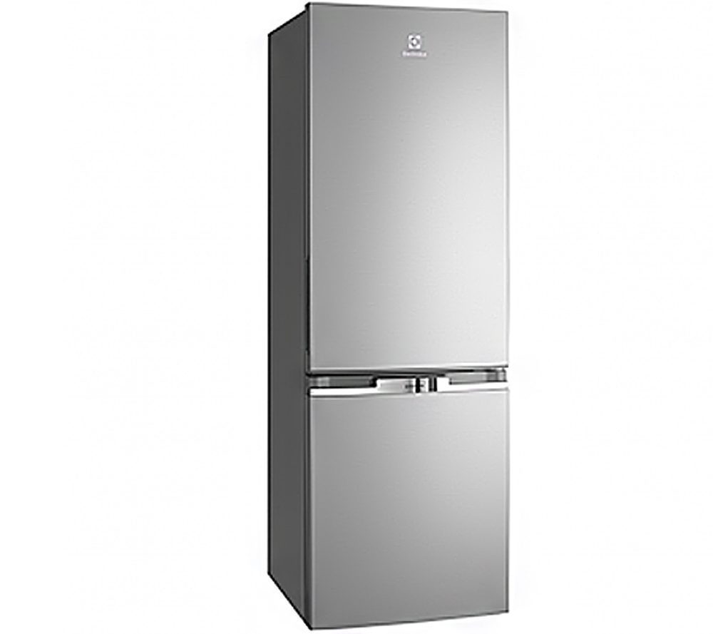 Tủ lạnh Electrolux EBB-3200MG