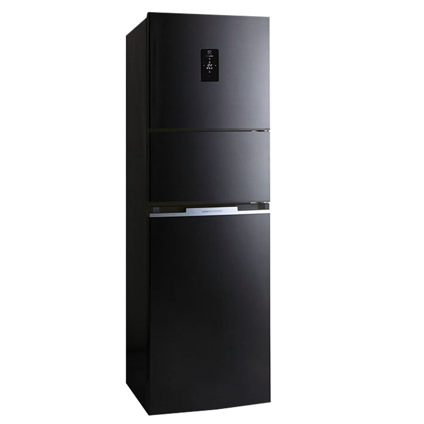 Tủ lạnh Inverter Electrolux EME3500BG