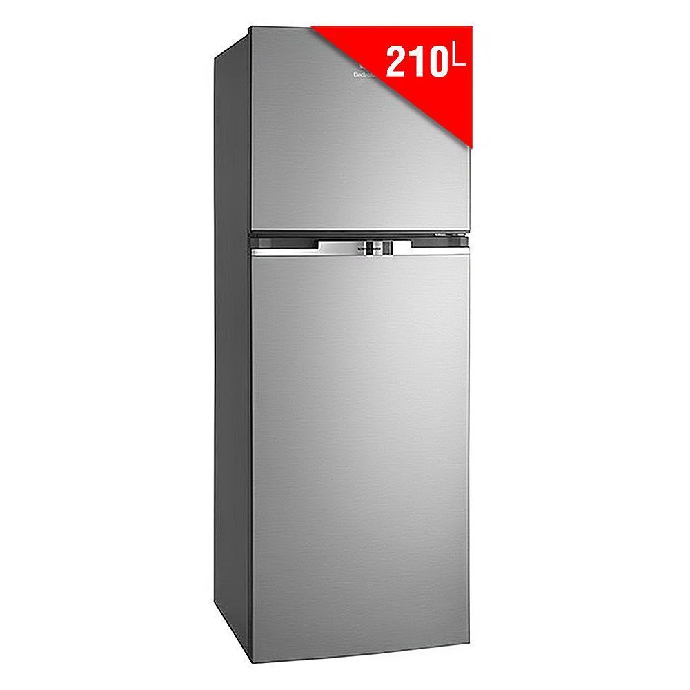 Tủ lạnh Electrolux ETB-2100MG