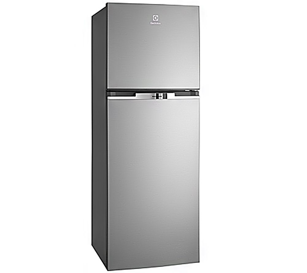 Tủ lạnh Electrolux ETB-2300MG