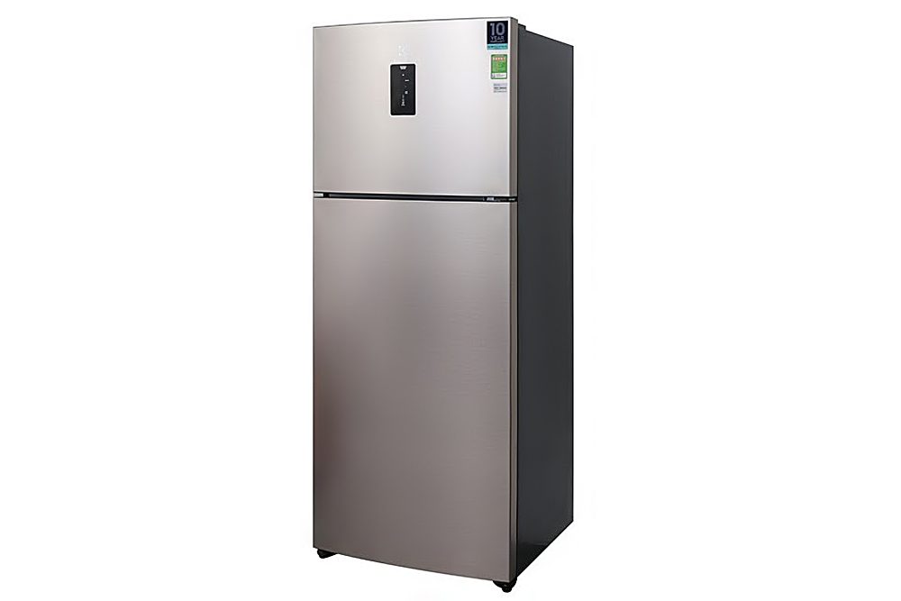 Tủ lạnh Electrolux ETB-4602GA