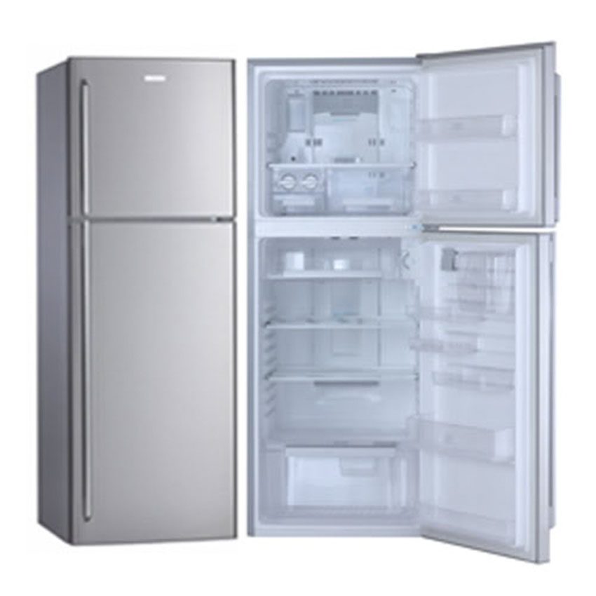 Chi tiết của tủ lạnh Electrolux ETB3200SC