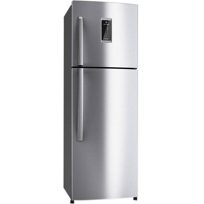 Tủ Lạnh Electrolux Inverter 2 Cánh 308 Lít EBB3442K-H giá rẻ nhất |  Dienmaythienphu