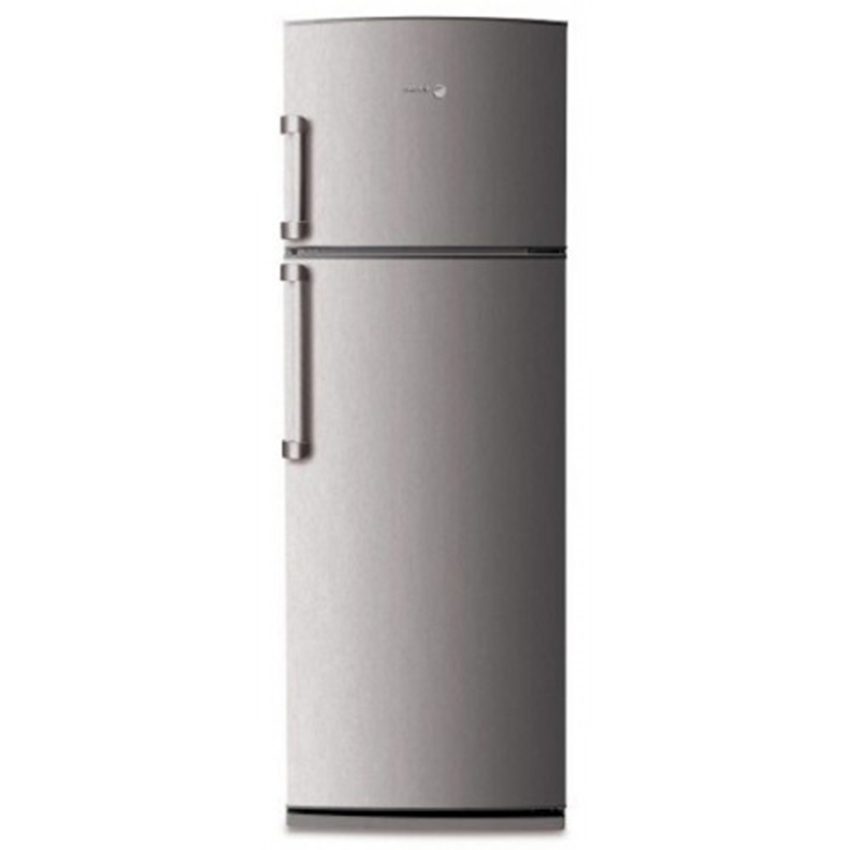 Tủ lạnh Fagor FD-2825NFX