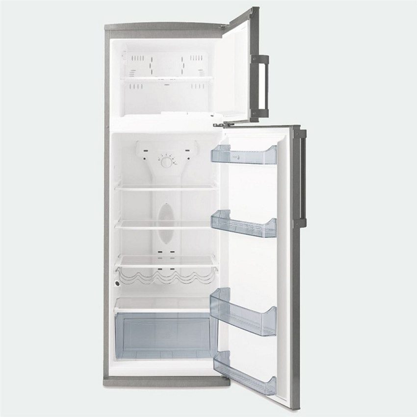 Chi tiết của tủ lạnh Fagor FD-2825NFX