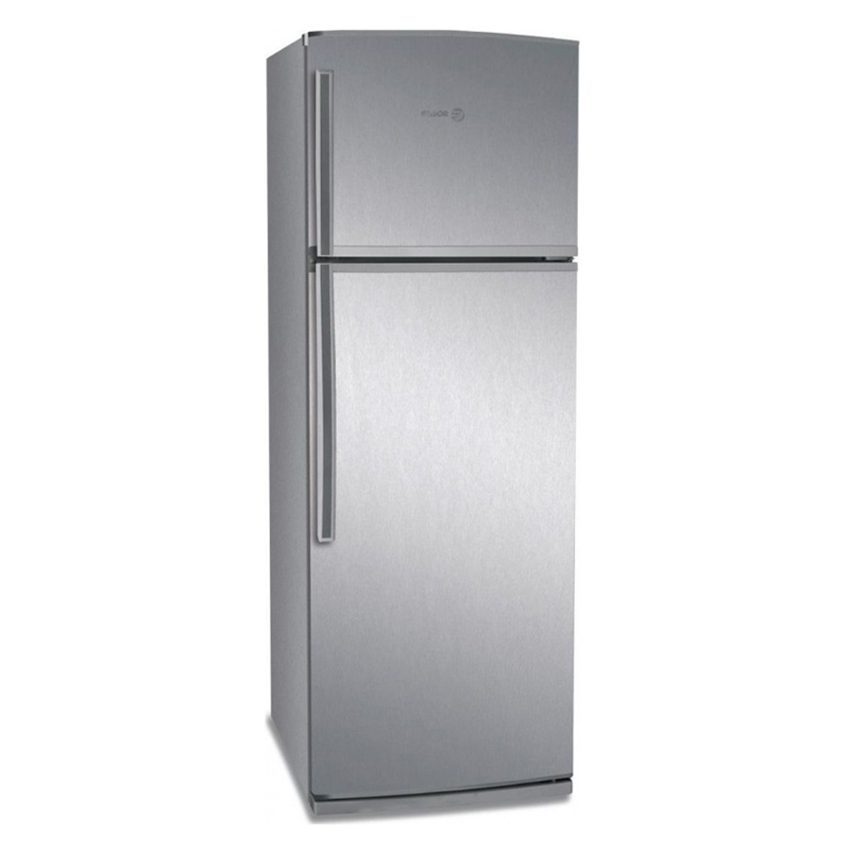 Tủ lạnh Fagor FD-283NFX
