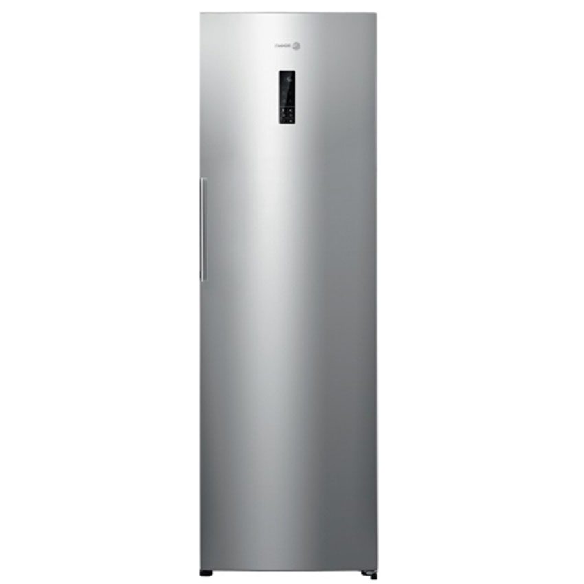 Tủ lạnh Fagor FFK1677AX