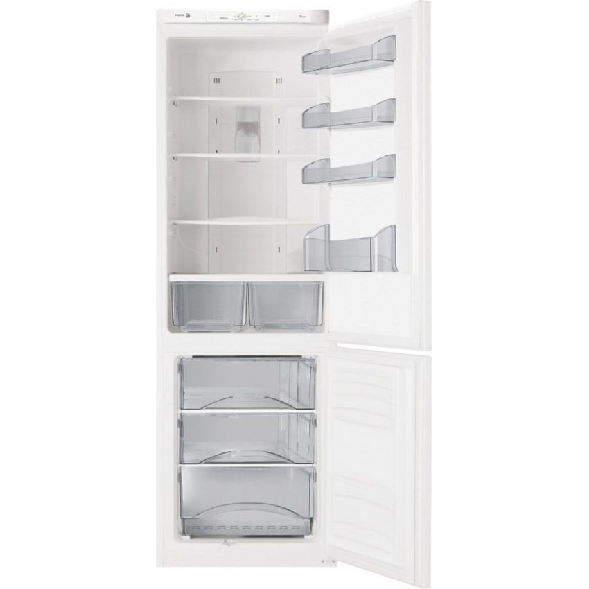 Tủ lạnh Fagor FFJ-6615