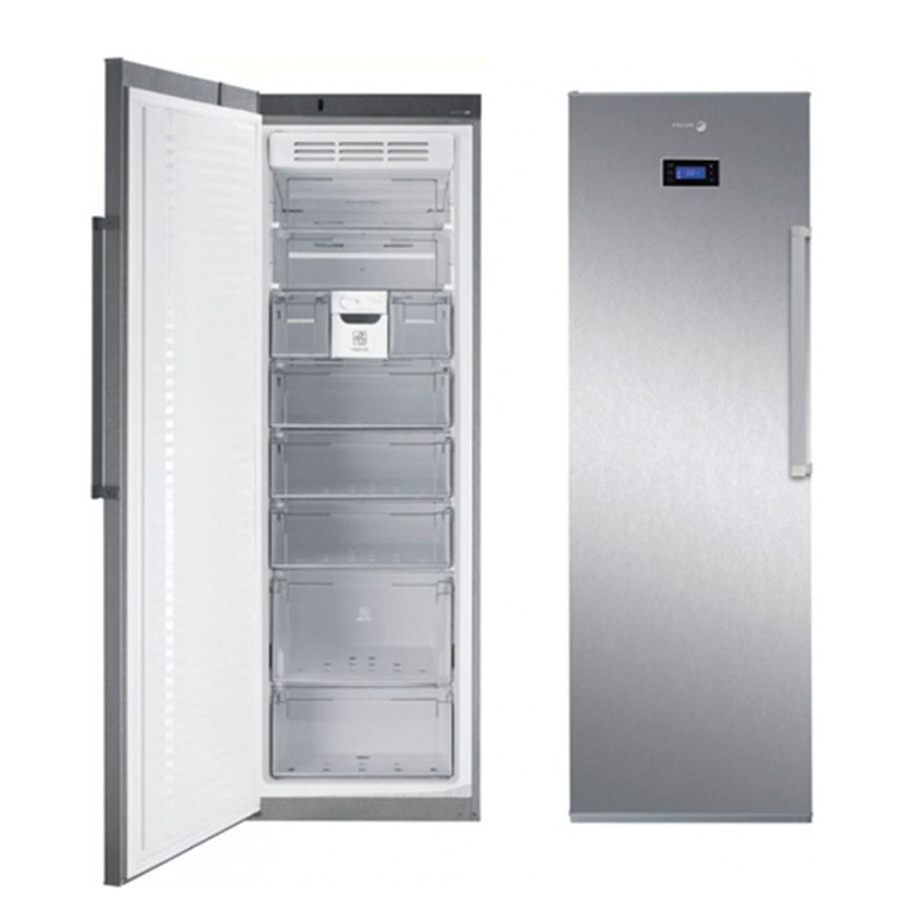 Tủ lạnh Fagor ZFK-1745X