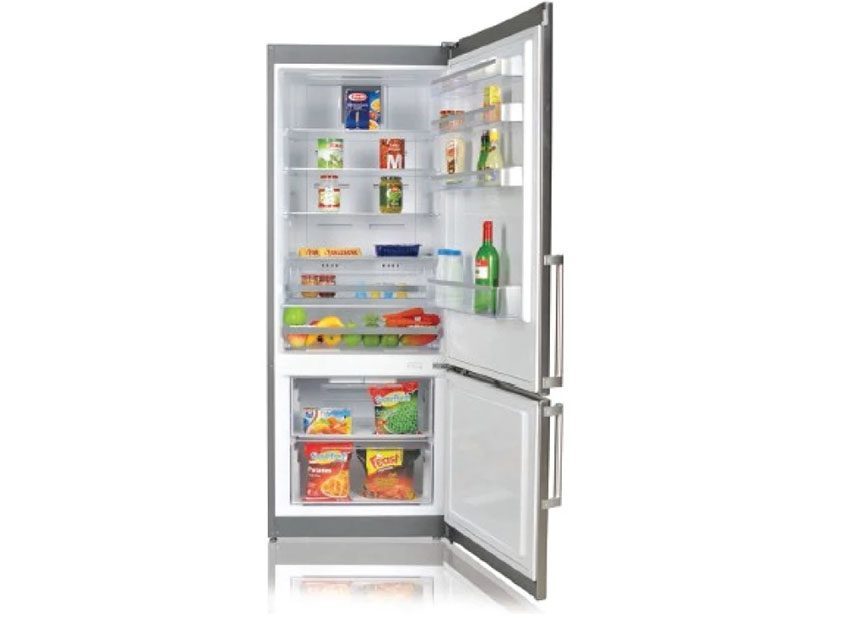 Chức năng của tủ lạnh Hafele HF-BF324 534.14.230