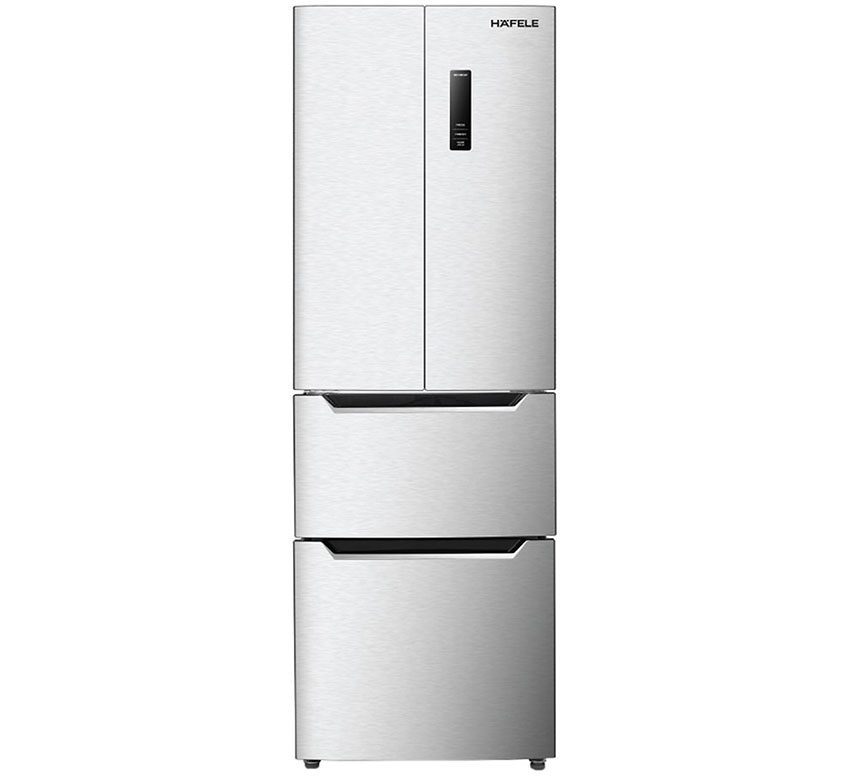 Tủ lạnh inverter Hafele HF-MULA 534.14.040
