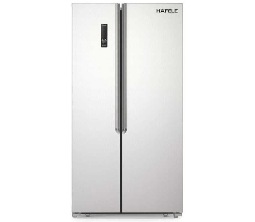 Tủ lạnh side by side Hafele HF-SBSID (534.14.020)