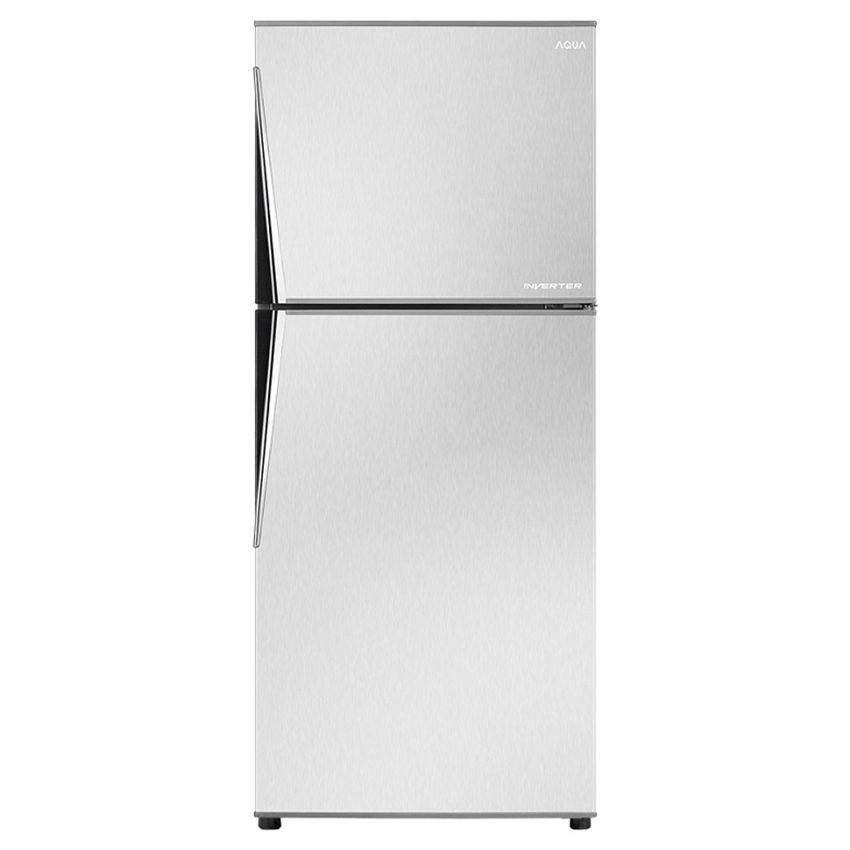 Tủ lạnh Inverter Aqua AQR-I255AN