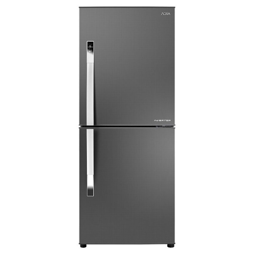 Tủ lạnh Inverter Aqua AQR-IP286AB 