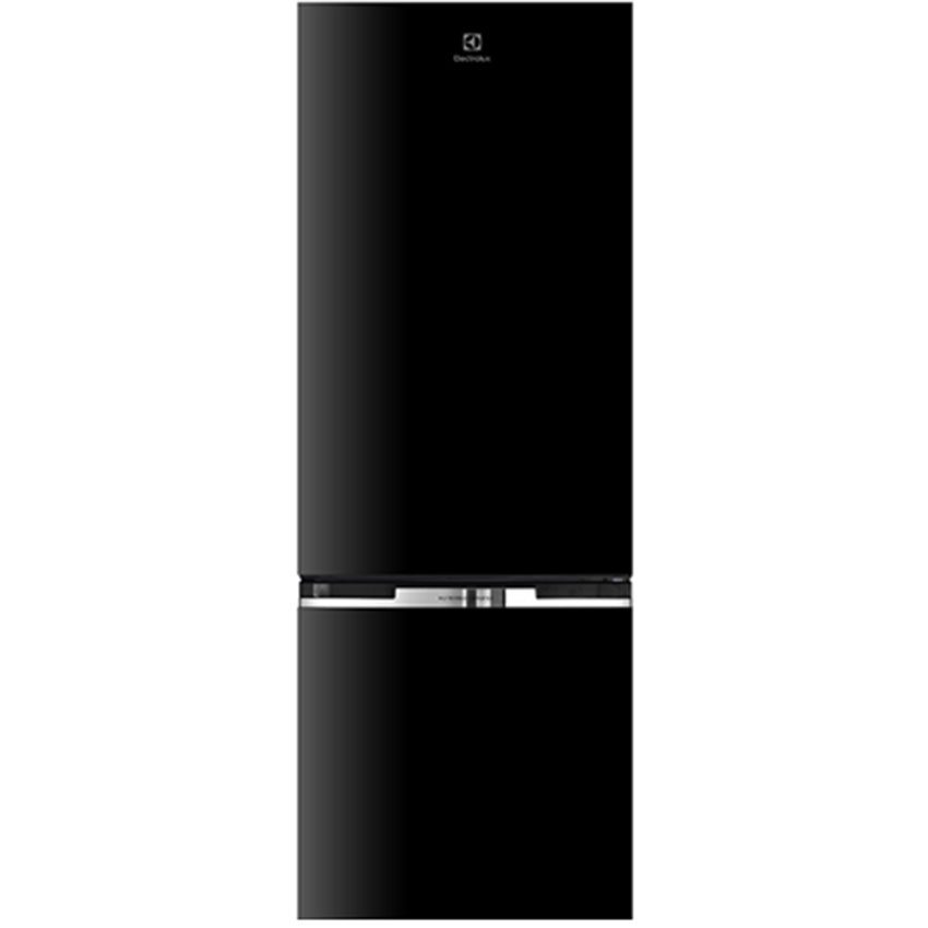 Tủ lạnh hai cửa Inverter Electrolux EBB3400H-H