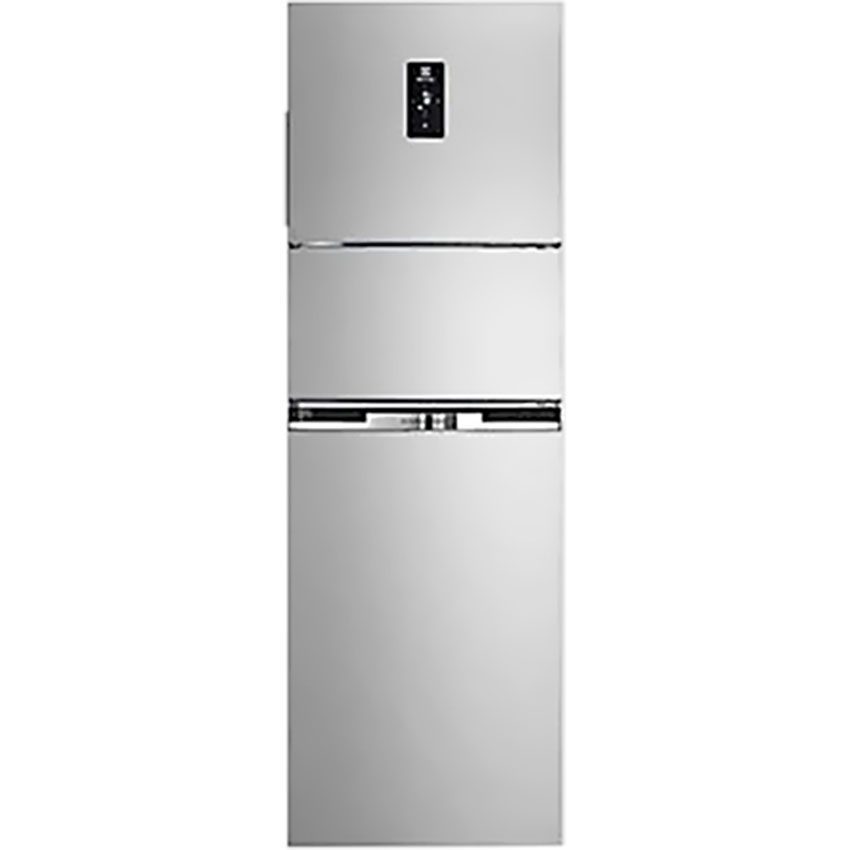 Tủ lạnh Inverter Electrolux EME3700H-A