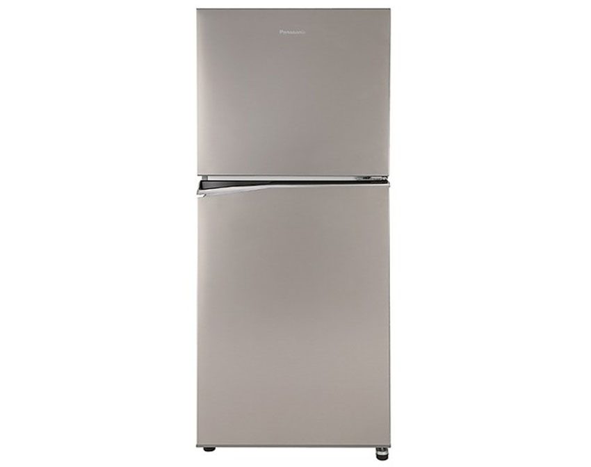 Tủ Lạnh Inverter Panasonic NR-BL300PSVN (268L)
