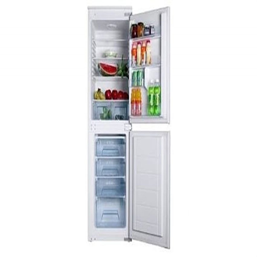 Tủ lạnh Keplercook D002