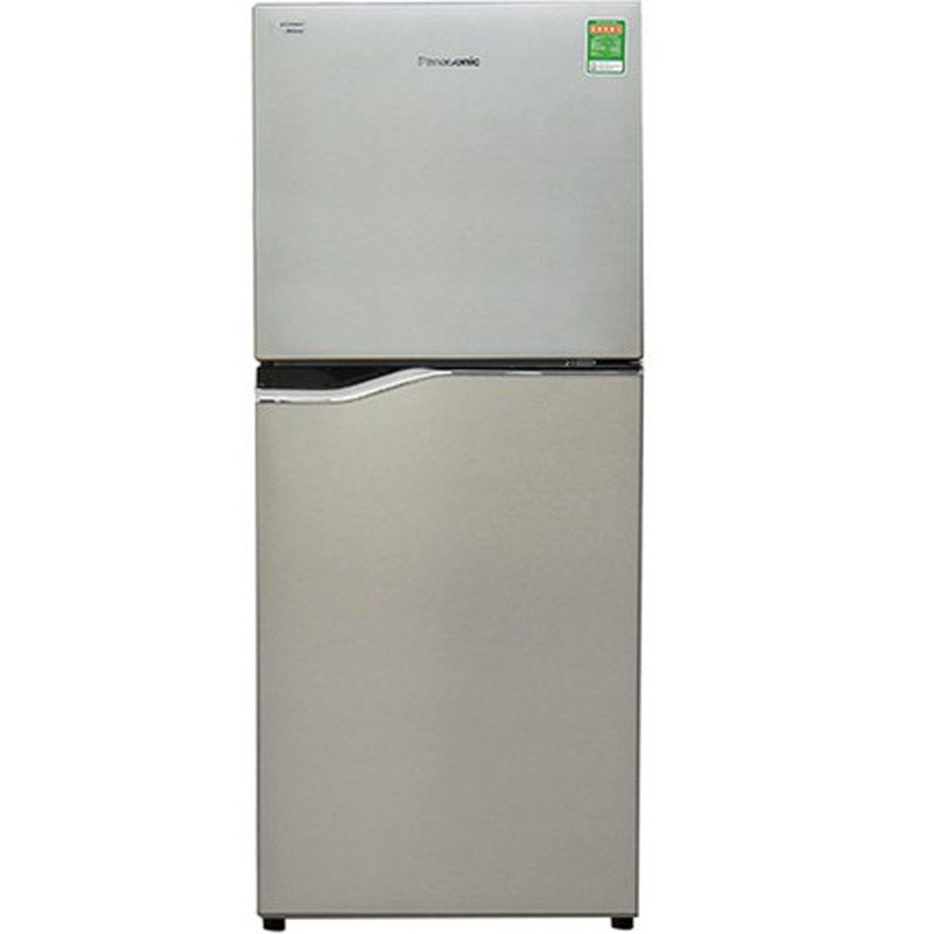 Tủ lạnh Panasonic NR-BA188PSV1