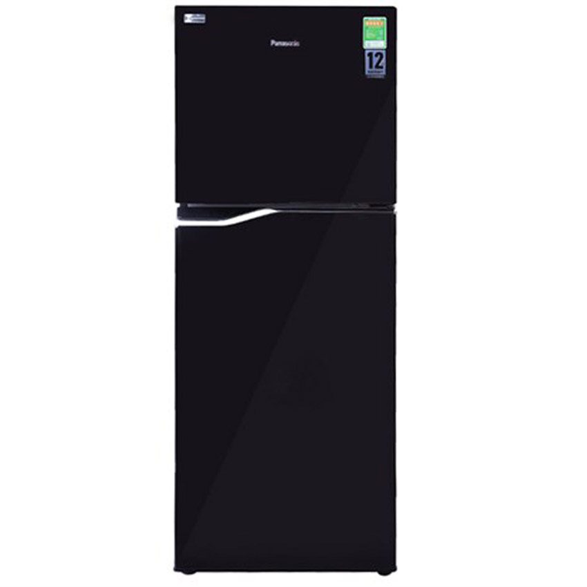 Tủ lạnh Panasonic NR-BA228PKV1