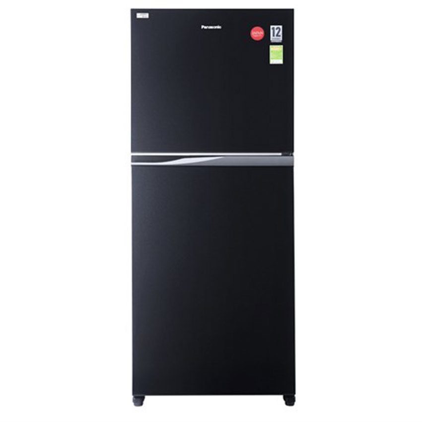 Tủ lạnh Panasonic NR-BD418GKVN 
