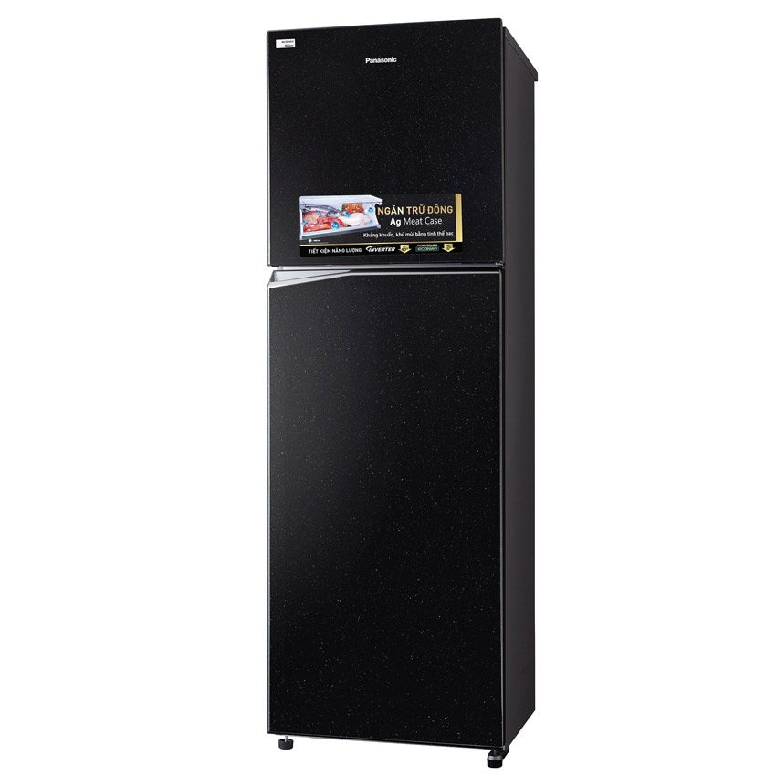 Tủ lạnh Panasonic  NR-BL359PKVN