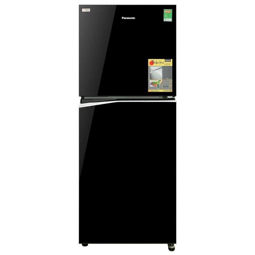 Tủ lạnh Inverter Panasonic NR-BL340PKVN
