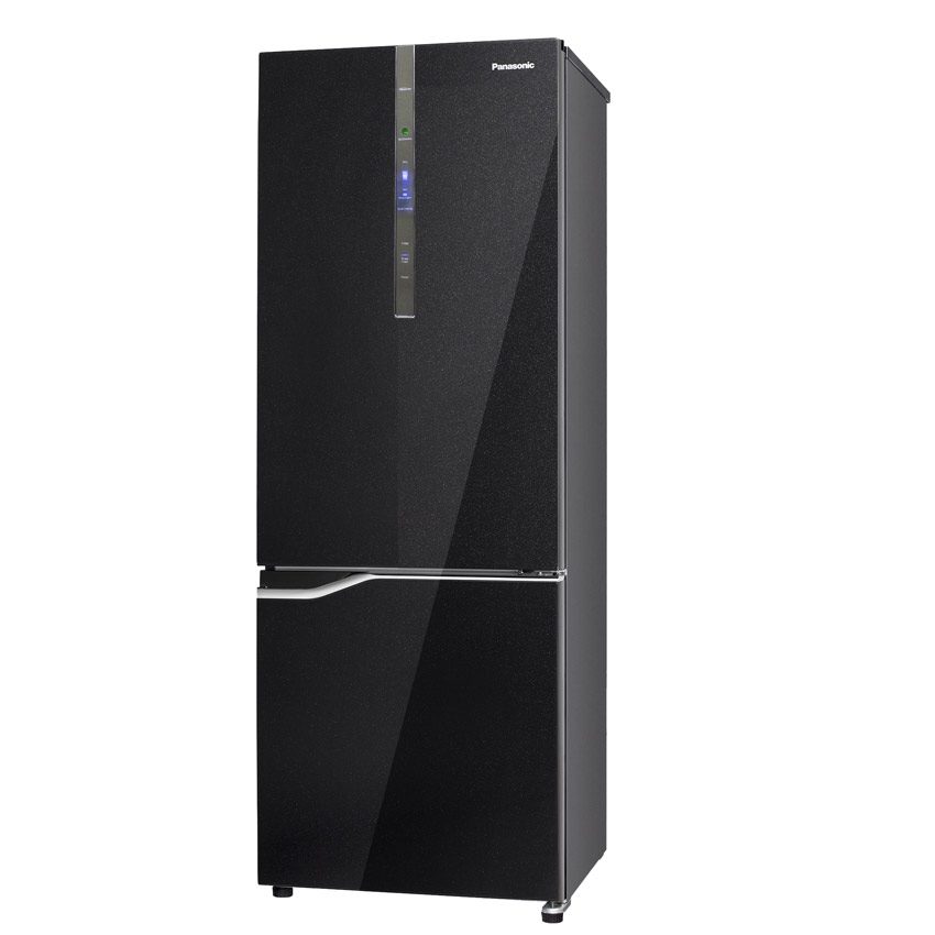 Tủ Lạnh Panasonic NR-BV328GKVN