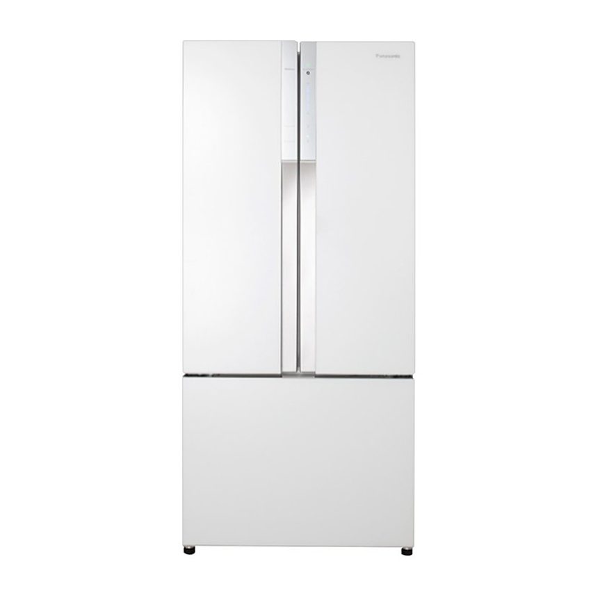  Tủ lạnh Panasonic NR-F510GT-N2