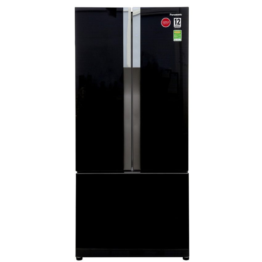 Tủ lạnh Panasonic NR-CY558GKVN