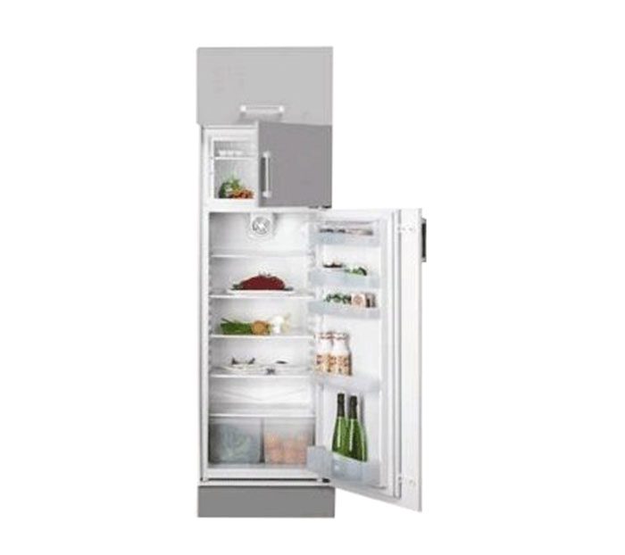 Tủ lạnh TEKA FI-290 integrated*