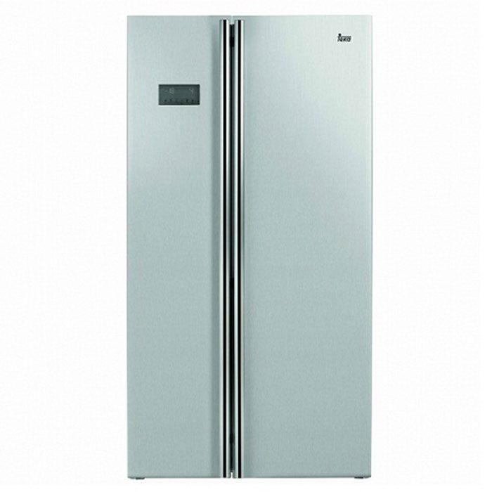 Tủ lạnh Teka NF3 620X